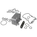 Motorcraft™ Engine Oil Cooler