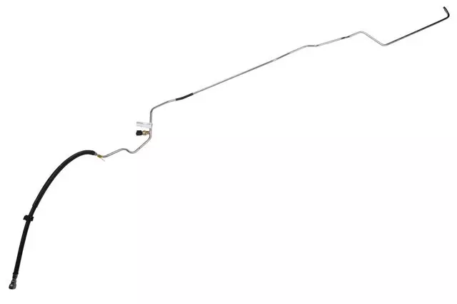 Fuel Feed Pipe 22983027 | TascaParts.com 