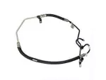 Power Steering Pressure Hose