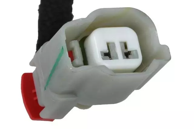 Front Driver Side Door Wiring Harness