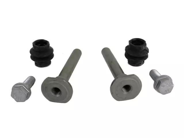Disc Brake Pin Kit, Right Or Left