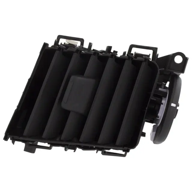2020-2026 Ford Dashboard Air Vent JK2Z-19893-DG | OEM Parts Online