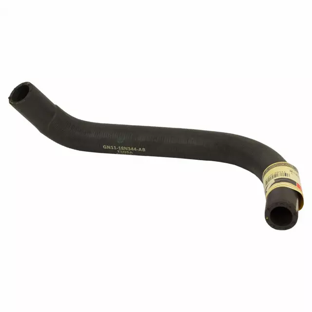 nob GN1Z-8548-A Tube Assembly gn1z8548a | Fairway Ford OEM Parts