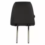 2018-2022 Ford EcoSport - Headrest