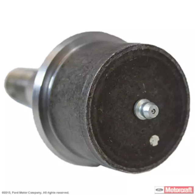 Suspension Ball Joint