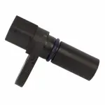 Motorcraft™ Engine Camshaft Position Sensor