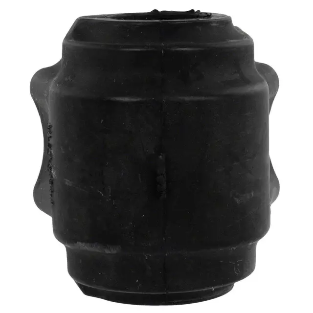 Suspension Stabilizer Bar Bushing