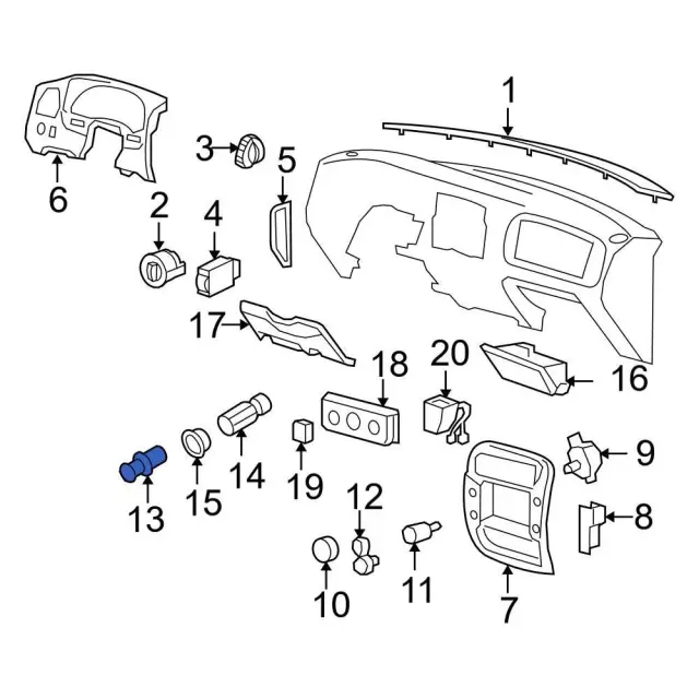 専用ページ s-l400.jpg