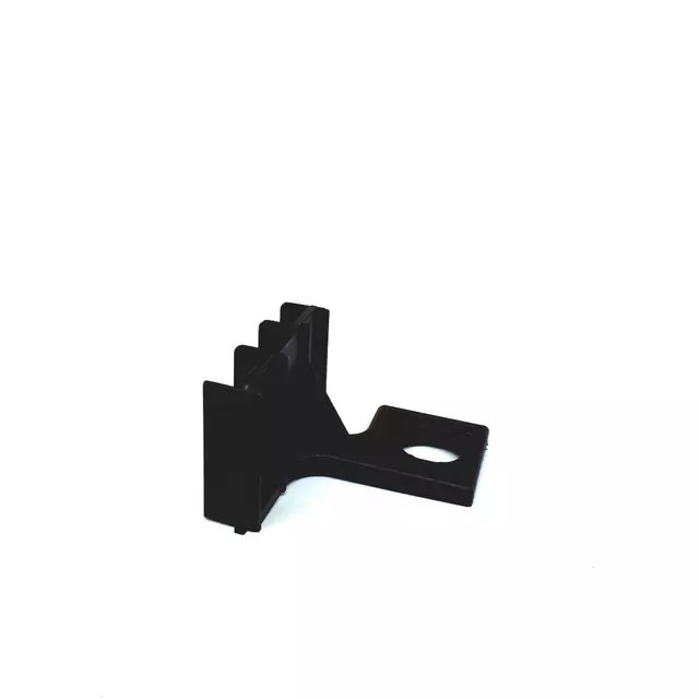 Retaining Bracket