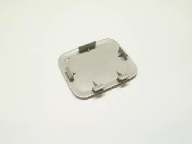 2015-2019 Subaru Upper Center Pillar Trim Cap