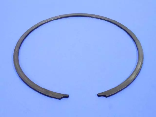 Annulus Gear Snap Ring
