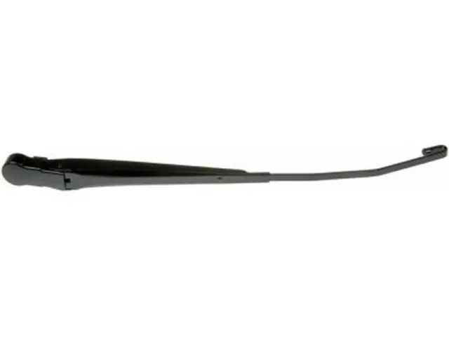 1997-2003 Ford Wiper Arm 1L2Z-17526-DA | OEM Parts Online