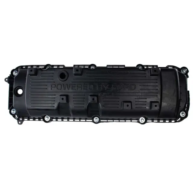 2017-2018 Ford Valve Cover CC3Z-6582-J | Levittown Ford Parts