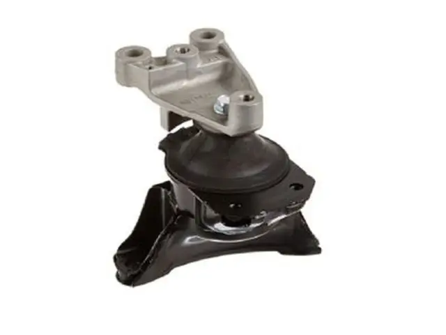 50820-SNA-P01 - Engine Mount 2006-2011 Honda Civic | Toronto Honda