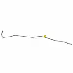 1998-2005 Ford Ranger - Inlet Tube