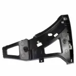 2015-2019 Ford - Mount Bracket