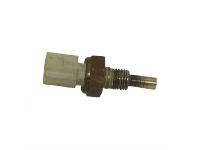 ノア❣️ OEM 2007-2026 Honda Engine Coolant Temperature Sensor 37870-RWC