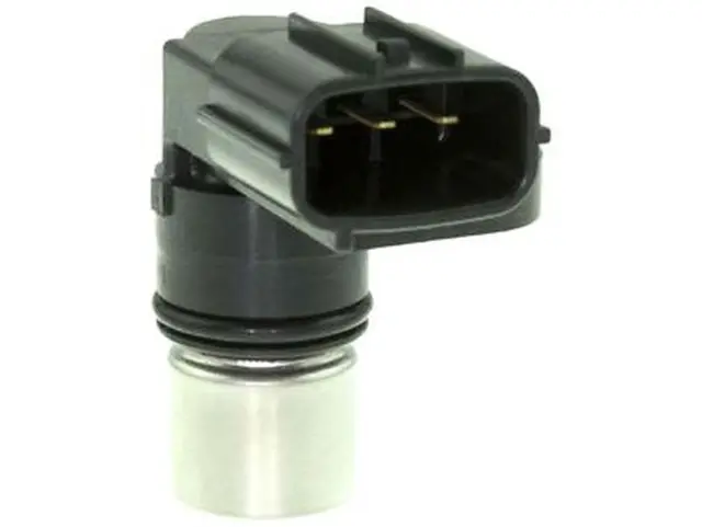 28810-PWR-013 - Vehicle Speed Sensor 2003-2011 Honda | Toronto