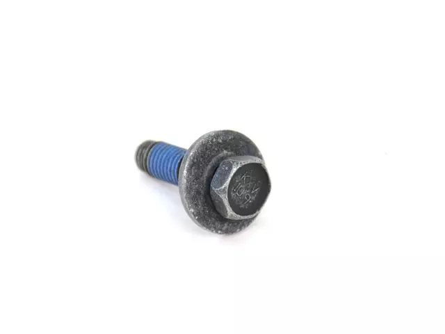 6508760AA - Restraints: Hex Head Screw And Washer for Dodge: Durango | Jeep: Cherokee, Grand Cherokee, Grand Cherokee WK, Wrangler | Ram: 1500 Image image