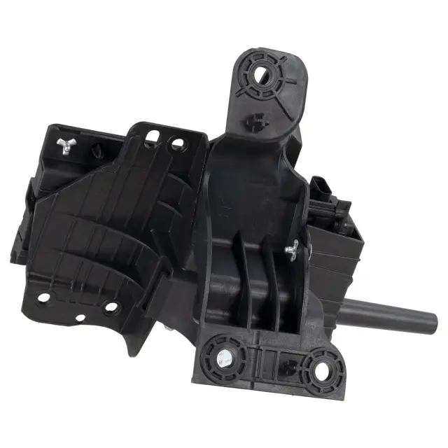 HLNL ML3Z-17626-X - Panel - 2021-2025 Ford F-150 | Eastgate Ford Parts