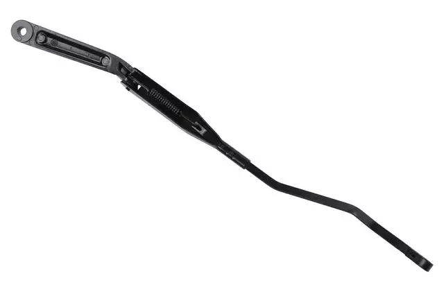 Driver Side Windshield Wiper Arm