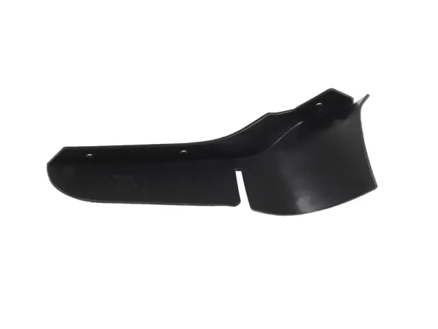 Front Fascia Spat, Right 68460450AB | My Mopar Parts