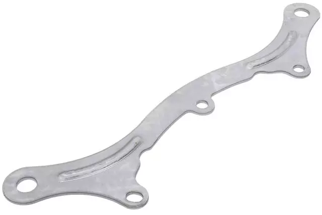Catalytic Converter Brace Bracket