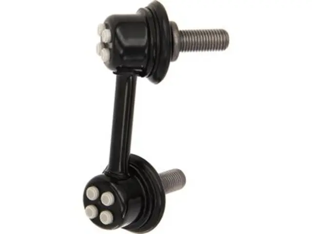 フラワリングカクタス バンドル　スタンピンアップ 1998-2002 Honda Accord Suspension Stabilizer Bar Link Kit 51321