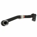 Motorcraft™ HVAC Heater Hose