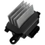 Motorcraft™ HVAC Blower Motor Control Module