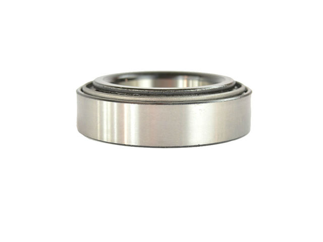 Chrysler 5086689AA Bearing-Differential Side