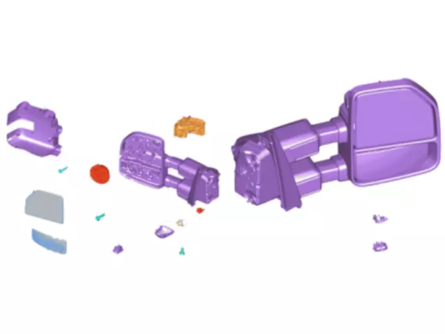 ASM 616elV8dyuL._AC_UF350,