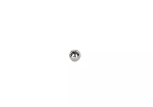 7.938 mm Chrome Steel Ball