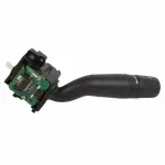 Motorcraft™ Turn Signal Switch
