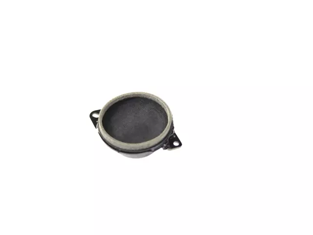 2020-2026 Mopar Tweeter Speaker 68283368AA | Mopar Online Parts