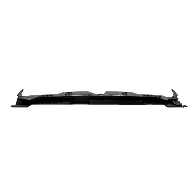 COWL TOP PANEL Mopar 55112305AD | Bam Wholesale Parts