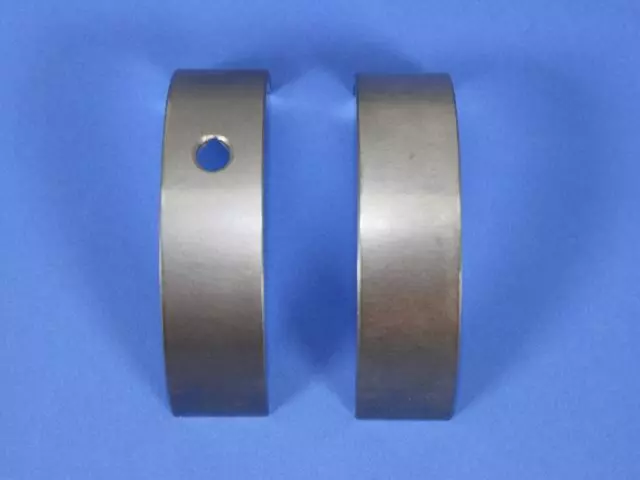 Engine Crankshaft Main Bearing