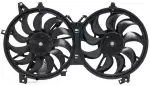 Fan Assembly