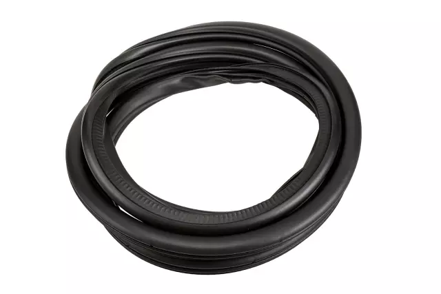 Front Side Door Weatherstrip