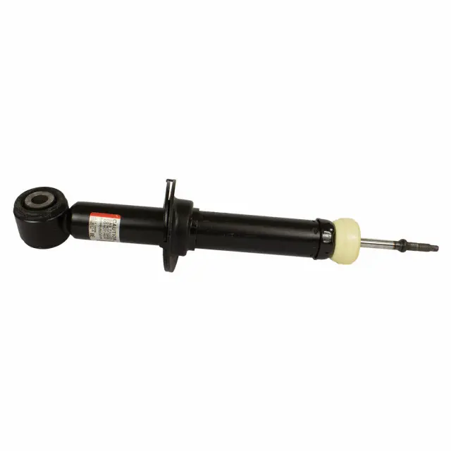 【SH】 Rancho OE24895MX 84458336 Coil Over Shock Quick Strut | eBay