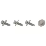Hinge Bolt