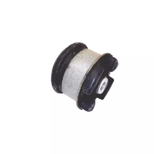 Mount Bracket Bushing
