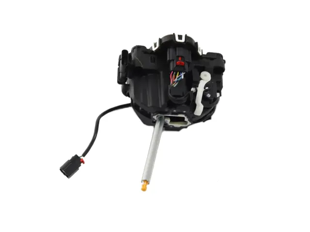 68620944AA - Transmission Shifter 2020-2026 Jeep Gladiator | The