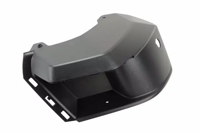 2023-2026 GM Insert 84939186 GM | GMPartsDirect.com