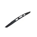 LICENSE LAMP - APPLIQUE 5RN33RXFAA