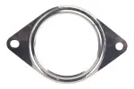 Catalytic Converter Gasket