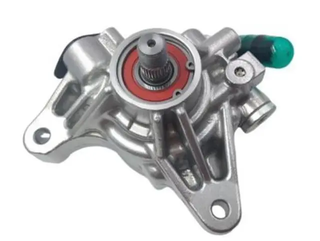 56110-PNB-A05 - Power Steering Pump 2005-2006 Honda CR-V | Toronto