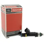 Motorcraft™ Fuel Injector