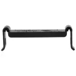 2015-2020 Ford Actuator Link