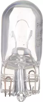 Philips Standard Minature 12961